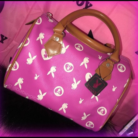 ISO !! ISO - Picture 1 of 1